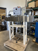 Image PDC KAL-100 Neck Band Tunnel - 65in Long X 7in Wide X 9in High - 2 from Bid-on-Equipment.com