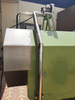 Image Tobacco Dryer Capacity - 500 Kg per Hour - 3 from Bid-on-Equipment.com