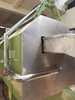 Image Tobacco Dryer Capacity - 500 Kg per Hour - 4 from Bid-on-Equipment.com
