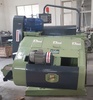 Image HAUNI KT-400 Tobacco Rotary Cutter - 1 from Bid-on-Equipment.com