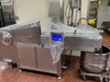 Image MPBS INDUSTRIES MF-1502 Horizontal Frozen Block Meat Flaker - 1 from Bid-on-Equipment.com