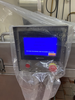 Image MPBS INDUSTRIES MF-1502 Horizontal Frozen Block Meat Flaker - 2 from Bid-on-Equipment.com