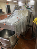 Image MPBS INDUSTRIES MF-1502 Horizontal Frozen Block Meat Flaker - 4 from Bid-on-Equipment.com