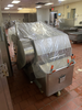 Image MPBS INDUSTRIES MF-1502 Horizontal Frozen Block Meat Flaker - 5 from Bid-on-Equipment.com