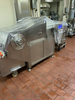 Image MPBS INDUSTRIES MF-1502 Horizontal Frozen Block Meat Flaker - 6 from Bid-on-Equipment.com