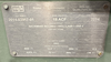 Image 25 HP NYB Fan - Type 18, 8,000 CFM at 12.5in SP - 3 from Bid-on-Equipment.com