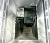 Image 25 HP NYB Fan - Type 18, 8,000 CFM at 12.5in SP - 5 from Bid-on-Equipment.com