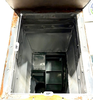 Image 25 HP NYB Fan - Type 18, 8,000 CFM at 12.5in SP - 6 from Bid-on-Equipment.com