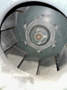 Image 25 HP NYB Fan - Type 18, 8,000 CFM at 12.5in SP - 7 from Bid-on-Equipment.com