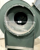 Image 25 HP NYB Fan - Type 18, 8,000 CFM at 12.5in SP - 8 from Bid-on-Equipment.com