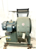 Image 25 HP NYB Fan - Type 18, 8,000 CFM at 12.5in SP - 1 from Bid-on-Equipment.com