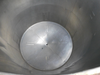 Image 2000 Gallon PERRY PRODUCTS 2000 GAL VC Mixing Tank - 2 from Bid-on-Equipment.com