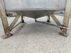 Image 2000 Gallon PERRY PRODUCTS 2000 GAL VC Mixing Tank - 4 from Bid-on-Equipment.com