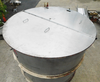 Image 2000 Gallon PERRY PRODUCTS 2000 GAL VC Mixing Tank - 6 from Bid-on-Equipment.com