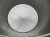 Image 2000 Gallon PERRY PRODUCTS 2000 GAL VC Mixing Tank - 8 from Bid-on-Equipment.com