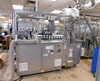 Image Automatic Tube Filling Line - 1 from Bid-on-Equipment.com