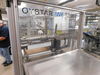 Image Automatic Tube Filling Line - 11 from Bid-on-Equipment.com