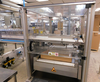 Image Automatic Tube Filling Line - 12 from Bid-on-Equipment.com