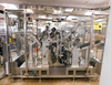 Image Automatic Tube Filling Line - 13 from Bid-on-Equipment.com