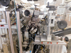 Image Automatic Tube Filling Line - 14 from Bid-on-Equipment.com