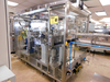 Image Automatic Tube Filling Line - 15 from Bid-on-Equipment.com