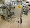 Image Automatic Tube Filling Line - 16 from Bid-on-Equipment.com