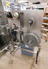 Image Automatic Tube Filling Line - 17 from Bid-on-Equipment.com