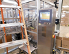 Image Automatic Tube Filling Line - 18 from Bid-on-Equipment.com