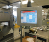 Image Automatic Tube Filling Line - 19 from Bid-on-Equipment.com
