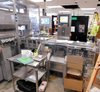 Image Automatic Tube Filling Line - 20 from Bid-on-Equipment.com