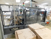 Image Automatic Tube Filling Line - 22 from Bid-on-Equipment.com