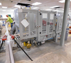 Image Automatic Tube Filling Line - 23 from Bid-on-Equipment.com
