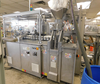 Image Automatic Tube Filling Line - 3 from Bid-on-Equipment.com