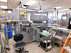 Image Automatic Tube Filling Line - 4 from Bid-on-Equipment.com