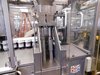 Image Automatic Tube Filling Line - 5 from Bid-on-Equipment.com