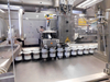 Image Automatic Tube Filling Line - 6 from Bid-on-Equipment.com