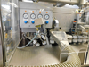 Image Automatic Tube Filling Line - 7 from Bid-on-Equipment.com
