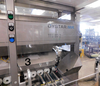 Image Automatic Tube Filling Line - 8 from Bid-on-Equipment.com
