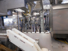 Image Automatic Tube Filling Line - 9 from Bid-on-Equipment.com
