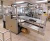 Image Automatic Tube Filling Line - 10 from Bid-on-Equipment.com