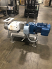 Image AMPCO ZP2 Positive Displacement Pump - 1 from Bid-on-Equipment.com