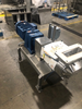 Image AMPCO ZP2 Positive Displacement Pump - 2 from Bid-on-Equipment.com