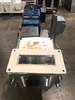Image AMPCO ZP2 Positive Displacement Pump - 3 from Bid-on-Equipment.com