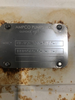 Image AMPCO ZP2 Positive Displacement Pump - 4 from Bid-on-Equipment.com