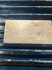 Image AMPCO ZP2 Positive Displacement Pump - 5 from Bid-on-Equipment.com