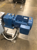 Image AMPCO ZP2 Positive Displacement Pump - 6 from Bid-on-Equipment.com