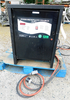 Image 24 Volt GREEN ENERGY CONCEPTS BD12-700-C3 Forklift Battery Charger - 2 from Bid-on-Equipment.com