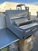 Image BERKEL M1/2 Bread Slicer - 3 from Bid-on-Equipment.com