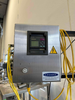 Image CHART INDUSTRIES 150 S Nitrogen Doser  - 2 from Bid-on-Equipment.com