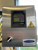Image CHART INDUSTRIES 150 S Nitrogen Doser  - 3 from Bid-on-Equipment.com